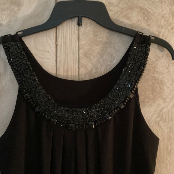 Cocktail dress - Picture 2 of 3